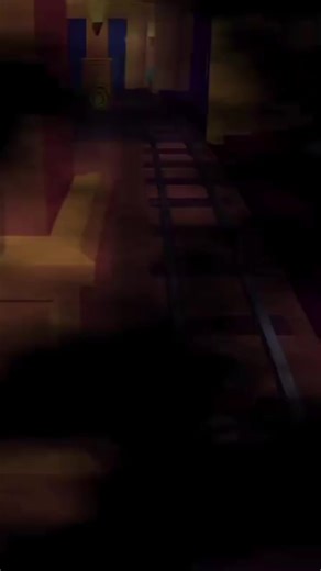 Selver (@selver_official0)’s videos with sonido original - 『Mr』JaxXx_♕︎