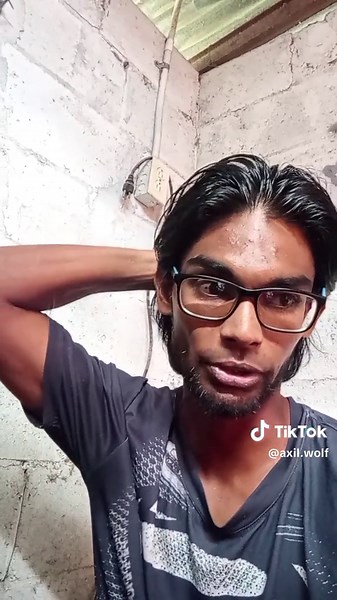 Apology for Sudden Livestream Shutdown