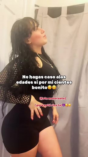 #paratiiiiiiiiiiiiiiiiiiiiiiiiiiiiiii