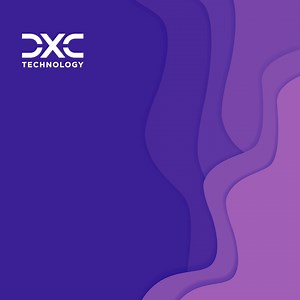 28 reactions | Join our DXC sessions at VMware Explore 2023 in Las...