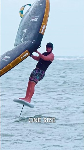 Wingfoiling & Kiteboarding Paradise | Summer Vibes in Cabarete Dominican Republic with Liquid Blue