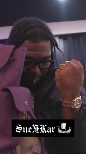 [FREE] Rio Da Yung Og Type Beat - "Let It Blow" | Flint x Detroit