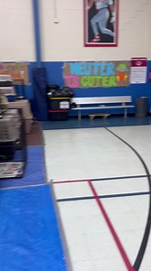 1.9K views · 44 reactions | Get ready, get set, GO BIG FIX!!!! 瑩 We are gearing up for Saturday’s Big Fix!!! (#63 in the books). We can’t thank our volunteers, donors, veterinarians, vet techs, staff, and community enough!! Truly an AMAZING event with AMAZING people for an AMAZING cause! #happyhearts #ifyoudreamititcanhappen #savinglives #makeadifference #giveback #grateful | SNIPSA | Facebook