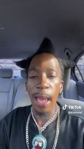 KIWON XL on TikTok