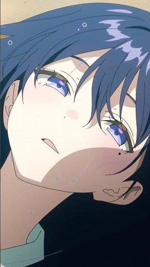 映画『どこよりも遠い場所にいる君へ』超特報｜少年少女の揺れる想いと秘密が複雑に絡み合う物語でSNSを中心に話題を呼んだ小説が映画化！劇中歌:#とた「鳳仙花」(RECA Records） #泣ける小説