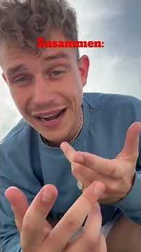 SOPHIE TANZ TUTORIAL - wer tanzt mit? ❤️