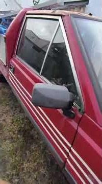 ODPALANIE SZERSZETRUCKA PO ZIMIE