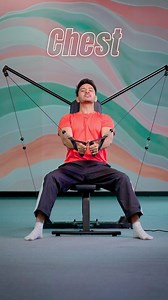 1.8M views · 10K reactions | ‼️Portable gym‍♂️勞‍ . . . . #gym #portable #ultragym #tech #techmasterseries #reels #techmasterreels #instatech #tipsandtricks #gadgets #ultragym #potrlultragym | Arvind Kharra | Facebook