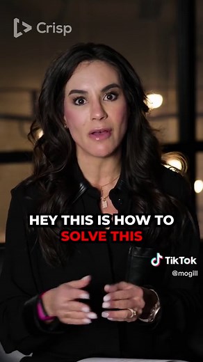 Replying to @jenny_liska #JessicaMogill breaks down why she implemented the 1-3-1 problem-solving method in our business. #employee #managersbelike #workfromhome #corporate #careeradvice #worklife