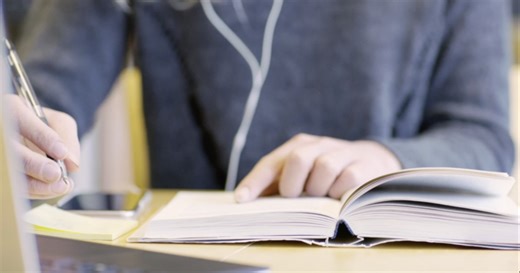 News Literacy Project encourages college students to learn news literacy