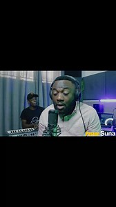 If you believe in Christ Jesus, you are in him, and he is in you; you are inseparable, and he never leaves or comes and goes.He is always present and with you. Compliments of the season. | Pst Suna