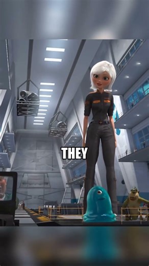 Mad Science vs. Board-Certified Physicians