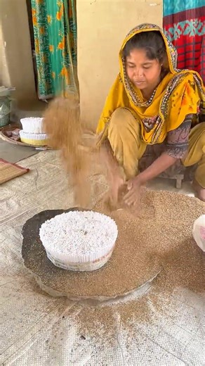 Extraordinary skill in making bidi #shorts #foryou