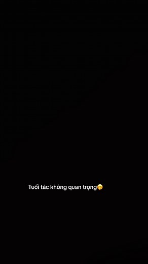 Minh Vân 1983 ( quý hợi ) trên TikTok