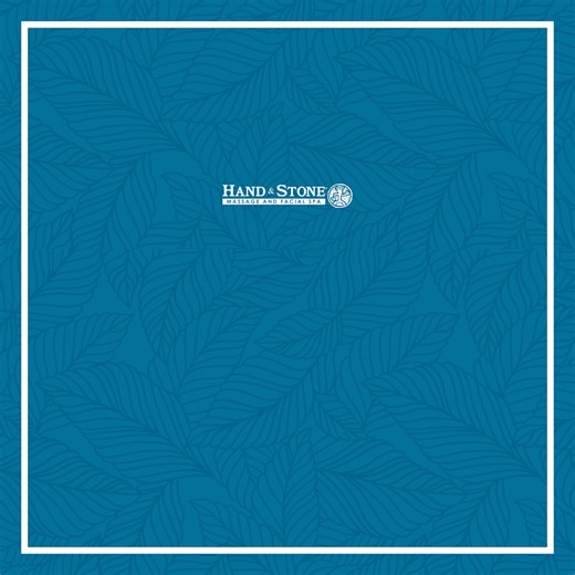 6.3K views · 4 comments | Elevate your wellness ritual with our...