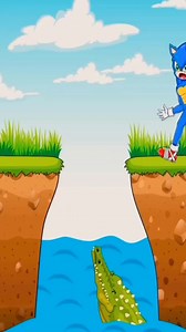 163K views · 935 reactions | Funny animation 朗朗 #قصة_هيجي #funnyvideos #best_android_game #animation #hugy_story #storycartoon #animationtiktok #animetion #العاباطفال #huggy_wagy #gameplay #android_gamplay #funnyanimation #funny_story_animation #sayarat_atfal | أحمودي جيمنج | Facebook