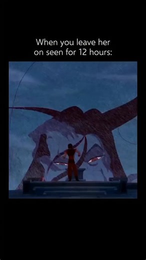 cherie🍒 on Instagram: "🎬 : Fun Fact: Sinbad: Legend of the Seven Seas (2003) The animation for Eris was a groundbreaking blend of traditional hand-drawn and computer-generated techniques. To make the goddess of chaos appear otherworldly and not bound by the laws of physics, her body was hand-drawn, but her flowing, smoke-like hair and form were animated with CGI. The animators nicknamed her the “Spirit of Animation” because she was in a constant state of fluid motion. #trending #viralreels #re