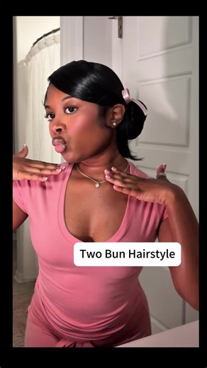 Heart styles and saving Hair from ZGWG Amazon hair store 18 20 22 inch. @ZGWG Hair get same hair #zgwghair #zgwgamazonhair #bundleshumanhair #humanhairbundles #quickweave