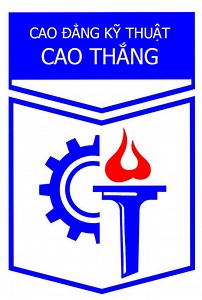 CÔNG TY CỔ PHẦN MARUICHI SUN STEEL