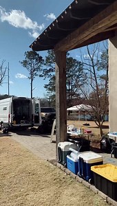 Korie Robertson on Reels