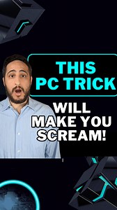 Stop typing on your computer and use Windows + H keys to instantly turn on your mic to voice type for anything! ⭐ . This PC tip Works on all apps including but limited to Google Docs, Google Chrome, Microsoft Word, and more!殺 . Smash the like and follow buttons to get more out of Digital Joe George ❤️‍ #windowstricks #windows10 #pctrick #pctips #windows11 #windowstips #techhacks #techtips #techtricks | Joe George | Facebook