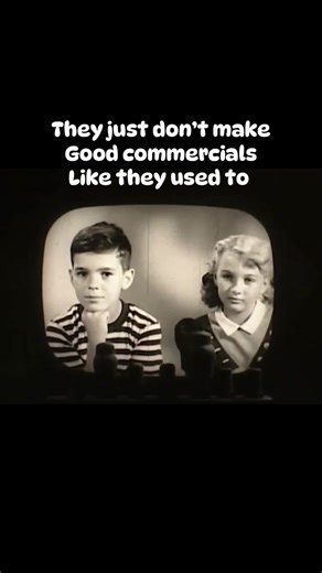 Vintage Breakfast Cereal Commercials