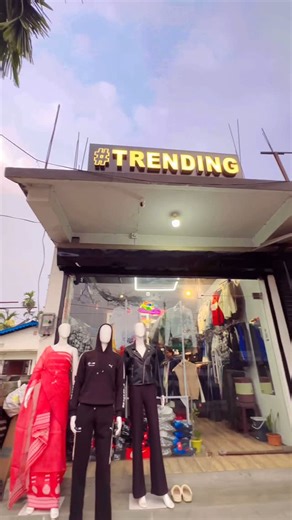 #TRENDING on Instagram: "#TRENDING🔥"