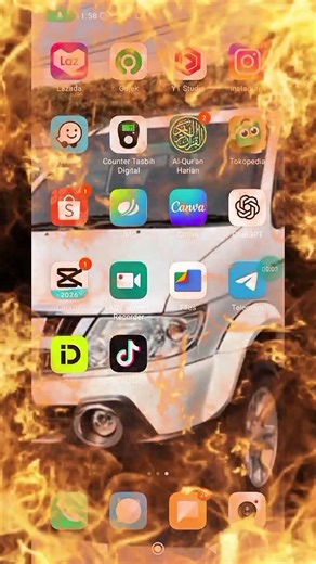 Hp android cepat panas #androidtips #androidtutorial #techshorts #phonetricks#shortsvideo