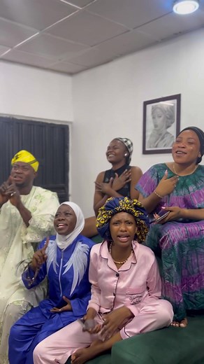 Seeking Help from Allah - Emotional Prayer Request