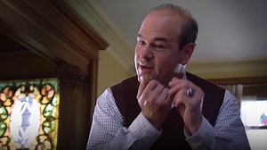 225K views · 6.5K reactions | '10 Things I Hate About You' was released 20 years ago today. Here's a look back at teenage romantic comedy starring Julia Stiles, Heath Ledger, and Joseph Gordon-Levitt. https://imdb.to/2YDWoXQ | IMDb | Facebook