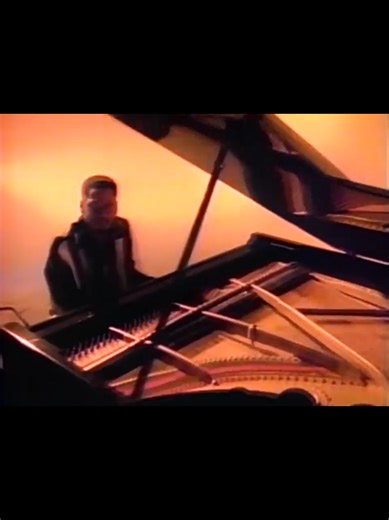 Exploring Larry Heard's Genius in House Music