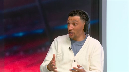 83K views · 2.2K reactions | The first goal of the Thomas Tuchel era  Myles Lewis-Skelly scores on his England debut ✨ | Sky Sports Football | Facebook