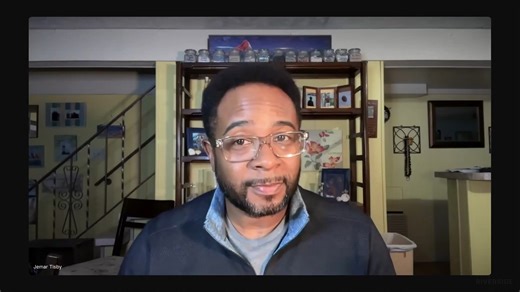 Jemar Tisby on Instagram: "Before the Emancipation Proclamation, there was the Compensated Emancipation Act. If you missed this live recording of The Justice Briefing podcast, be sure to catch the replay when I post it on my Subst@ck. #LinkInBio #Faith #History #Justice #NewYear #TheJusticeBriefing"