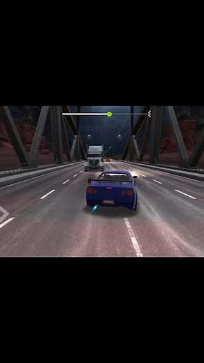 Real Car Racing Ultimate Part 6 #realcarracingultimate