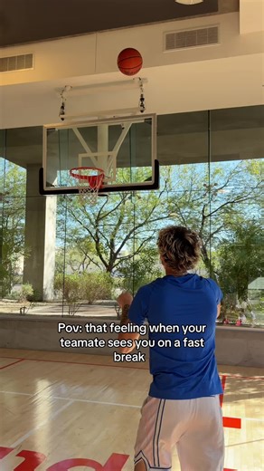 be so jolly 😭😭 #fypシ #fyp #basketball #athlete #relateable | basket ball