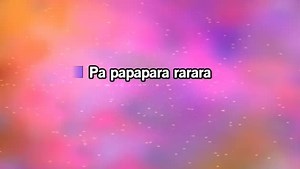 Karaoke Der hellste Stern (Böhmischer Traum) - DJ Ötzi - CDG, MP4, KFN - Karaoke Version