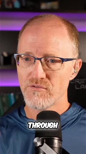 Discover the benefits of sulfur for soil health, addressing deficiencies with ammonium sulfate and ferrous sulfate blends. While magnesium may not significantly impact most soils, sulfur can prove beneficial when applied correctly. Have you seen these results in your garden? #sulfur #soilhealth #fertilizer #ammoniumsulfate #ferroussulfate Full Video: https://www.youtube.com/live/kSHwhF9U5v8 | Turfgrass Epistemology | Facebook