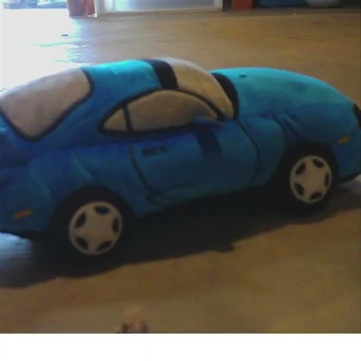 supra MK4 #edit #fortheboys #carguy