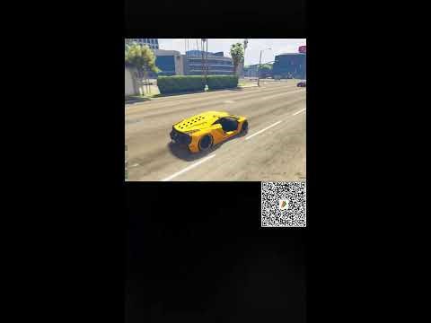 HARSTER is live #gta5 #gta6 #live