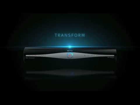 Sky on demand connecion to your sky+box catch up tv box sets and movies (2013 or 2014.uk)