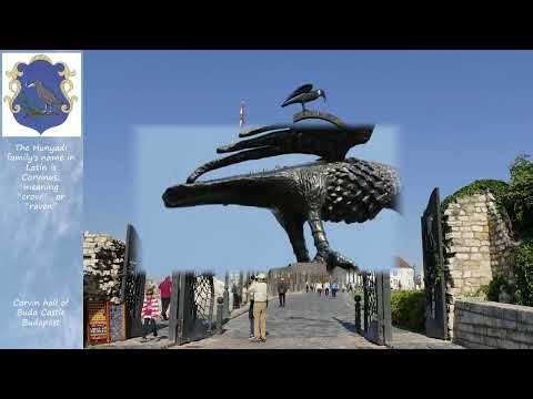 Birds 21 Birds in Art Sculpture