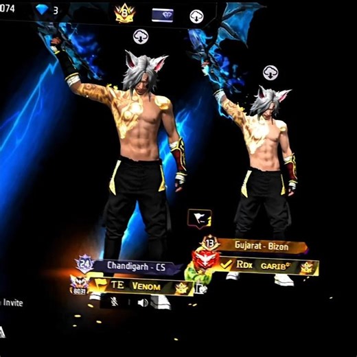 #ffshorts #shortfeed