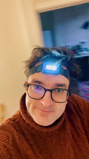 How to Fix a Dodgy Lock: A Complete DIY Guide