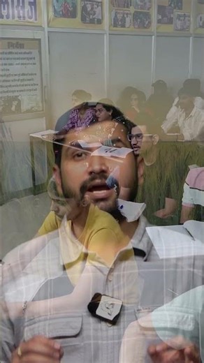 🔴 NEW BATCH ALERT: Agriculture Supervisor 2025 | Pratigya Classes Jodhpur | 100% Selection Strategy