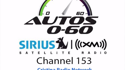 Autos 0-60 - How to Buy or Sell Cars on eBay Motors