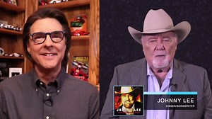 2.1K views · 32 reactions | NEW EPISODE! Watch Now! I had the honor...