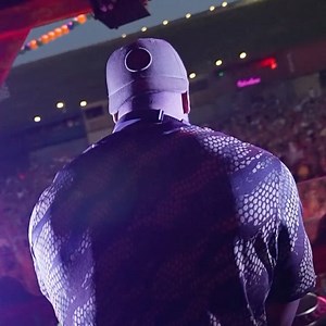 Chinese Laundry on Reels