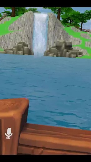 Goose. #twitch #vrchat #furry #tonesmcgroans #maindotlua #vtuber