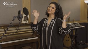 106 reactions | A powerful demonstration of why fields in the humanities, social sciences, arts and education make a huge difference. Faculty, students and alumni explain how following your passion at School of Humanities and Social Sciences (HUSS) at AUC teaches you about the human experience, lets you understand yourself and the people around you and takes you on a journey of lifelong learning. #WeAreAUC | AUC The American University in Cairo | Facebook