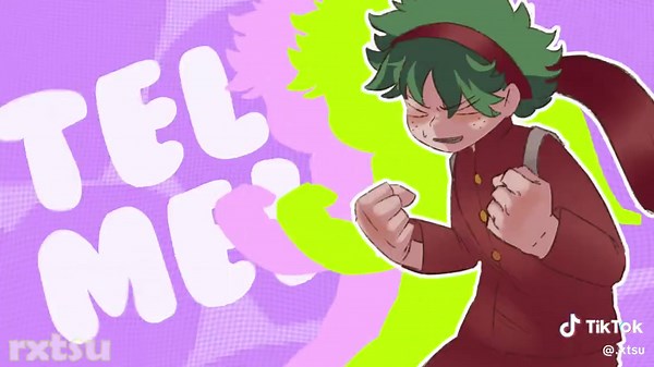 BKDK Meme Animation | Idea de Animación Rambyte en YouTube
